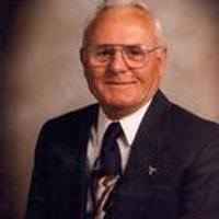 Obituary information for Rudolph "Chick" Caron