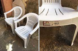 Plastik masa sandalye fiyatları modelleri ve en ucuz fiyatı. Ikinci El Plastik Beyaz Sandalye Modelleri Toptan Satilik Sandalyeler