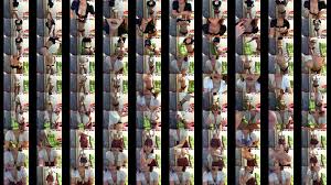 베이글쑤 2 - XNXX.COM