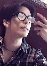 Vidéo Selfie De Dani Daniel