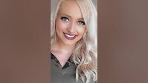 News anchor JAILED after framing innocent man in FAKE stalking ordeal 🎥🚔  #crime #newsanchor #jail