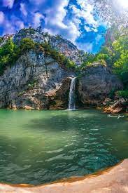 Check spelling or type a new query. Ilica Selalesi Picture Of Ilica Selalesi Kastamonu Tripadvisor