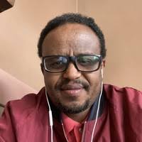 PDF) TRINITARIAN ECCLESIOLOGY AND ITS SIGNIFICANCE FOR THE CONTEMPORARY  ECCLESIOLOGICAL LIFE OF THE ETHIOPIAN EMANUEL BAPTIST CHURCH ETHIOPIAN  GRADUATE SCHOOL OF THEOLOGY JUNE 2017 ADDIS ABABA, ETHIOPIA