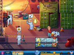At ozzoom games we are dedicated to providing you the latest and most popular download games available for pc and mac. Parker Lane Criminal Justice Collector S Edition Online Games Criminal Justice Detective Game