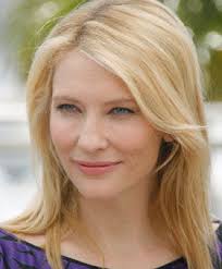 In Pictures: Hollywood's 10 Most Overpaid Movie Stars