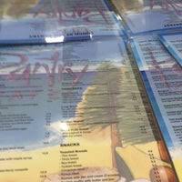 15 connor street, burleigh heads. The Pantry Cafe Cafe