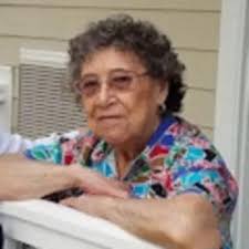 Acres West Funeral Chapel & Crematory