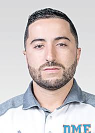 D&E tabs new men's hoops coach