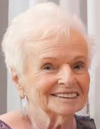 Obituary information for Ernestine L. Kreamer