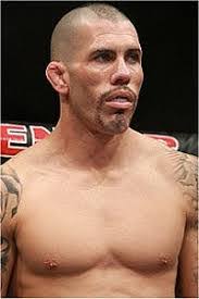 Mike Guymon's Instagram, Twitter & Facebook