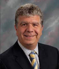 Submission Response to the Town of Orangetown Request for Expression of  Interest for the HNA Palisades Premier Conference Cente