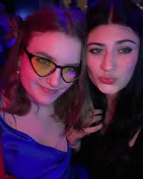 Tanner Foley (@tannman64) • Instagram photos and videos