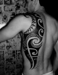 Erkek Dovme Modeller Men Tattoo Designs Panosundaki Pin