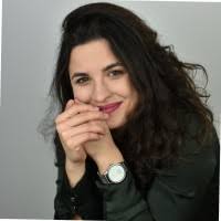 40+ "Hanna Toth" profiles