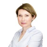 Mirosława Szymanowska
