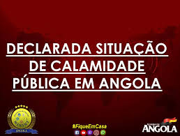 O conselho de ministros de angola aprovou hoje a criação da janela única do investimento, mecanismo de facilitação do investimento através do qual se pretende concentrar todas as operações necessárias na agência promotora do investimento privado. Minint Angola Luanda O Conselho De Ministros Facebook