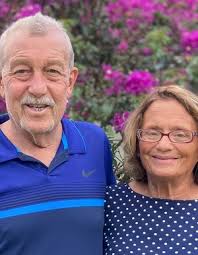 Yoder-Culp Funeral Home