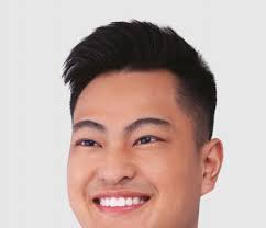 NOVEMBER 16-19 NOVEMBER 10-12