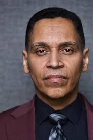 Victor Anthony: Movies, TV, and Bio