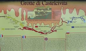 Maybe you would like to learn more about one of these? Suditalien Cilento Mit Kindern Reisen Mit Kindern Teens