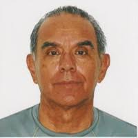 Alberto Andrade-Marin