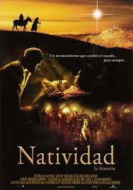 Natividad La Historia 2006 Tt0762121 Jesus Movie Faith Movies Christian Movies