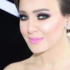Check spelling or type a new query. Ù…ÙƒÙŠØ§Ø¬ Ù„Ø¨Ù†Ø§Ù†ÙŠ Ø¬Ù…Ø§Ù„ Ø§Ù„Ù…ÙŠÙƒ Ø§Ø¨ Ø§Ù„Ù„Ø¨Ù†Ø§Ù†ÙŠ ÙˆØ¯Ø§Ø¹ ÙˆÙØ±Ø§Ù‚