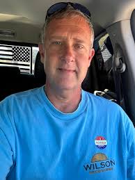 Profile for J.A. Worrell Construction