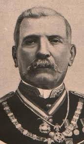 Memoria Política de México