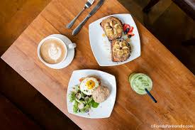 Engagement rings explore a variety of engagement rings to find the perfect ring for the love of your life. Unbiased Review Amavida Coffee Roasters Local Coffee With Character