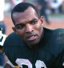 Packers vs Lions game discussion and injuries