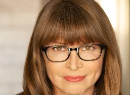 The Flight Attendant' Season 2 Names Natalie Chaidez Co-Showrunner