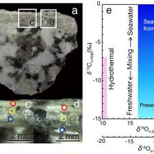 鏡子 i sang my new song cat rock with black costume. Takafumi Hirata S Research Works The University Of Tokyo BunkyÅ Ku Todai And Other Places