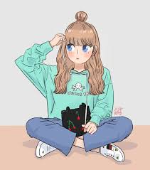Find blackpink wallpapers hd for desktop computer. Jujiir Rpg 32 1 On Twitter Lisa Blackpink Wallpaper Blackpink Lisa Black Pink Kpop