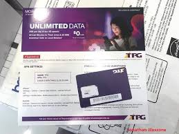 No initial cost for the iot sim card, no activation costs and no fixed costs. Free Internet Roaming To Malaysia And Indonesia Using Tpg Singapore Lobang Spotted Jilaxzone