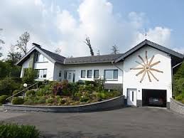 5 Sterren Vakantievilla Uitstekende Locatie Comf Inrichting 2 10 Pers Vakantieverhuur In Winterberg Hochsauerland Van Homeaway Vacation Sterren Travel