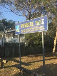 Auststar motors has been family owned and operated since 1992. Wembley Park Coorparoo Brisbane