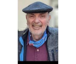 Richard Marshall Obituary (2023)