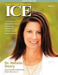 Ice 2spring 16 r3w by Nahid Hossain