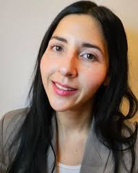 Find Magellan Therapists and Psychologists in Burbank, CA