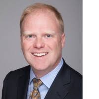 Scott Weeden Email & Phone Number