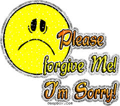 Https Encrypted Tbn0 Gstatic Com Images Q Tbn 3aand9gcqgkbi5bc07iptd7ch6bjz4li6ofsihm3b1wg Usqp Cau