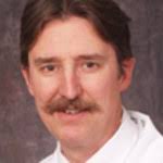 Dr. George A. Davis, MD