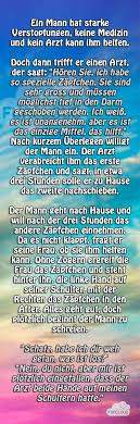 Funcloud Your Funspace In Heaven Humor Funny Pictures Jokes