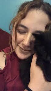 I'm here to make you love me 😍