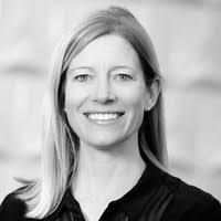 Caitlin Cable Email & Phone Number