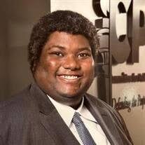 Adrian Angus Obituary