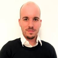 20+ Profile mit dem Suchbegriff „Eckel“