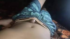 Indian Silly stud showing his dick, desi lund, indian gay sex, masturbation  sex, desi cock, Indian cock show