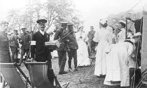 Image result for colonial british army in india